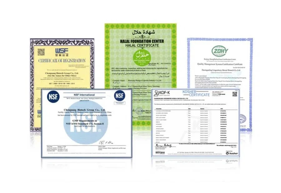 product-900-620 3