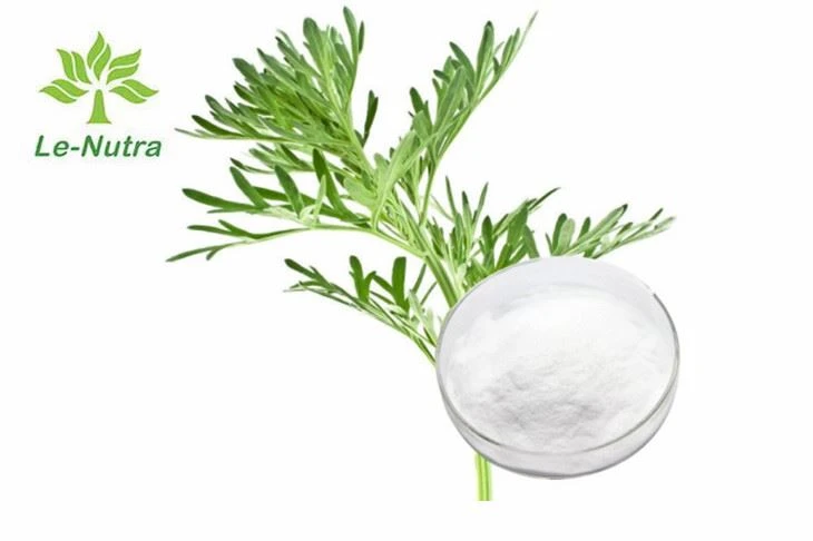 Artemisinin Extract Powder