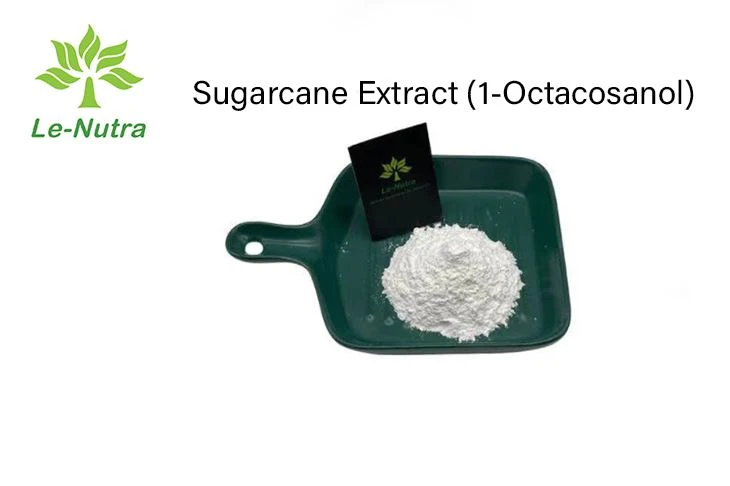Sugarcane Extract