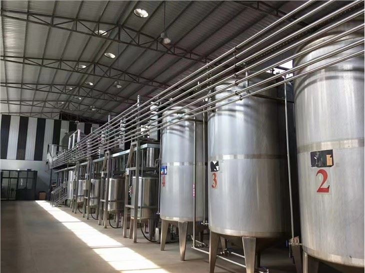 Sugarcane Extract