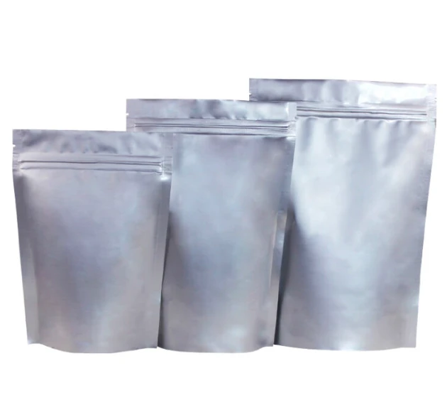 Lotus Leaf Powder best