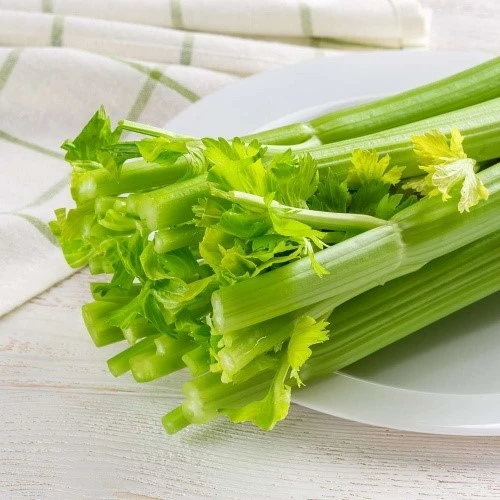 Celery Extract Apigenin Celery Extract Apigenin