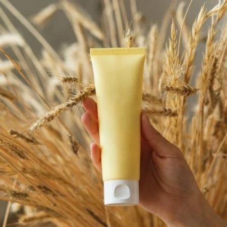 wheat oligopeptide wheat oligopeptide