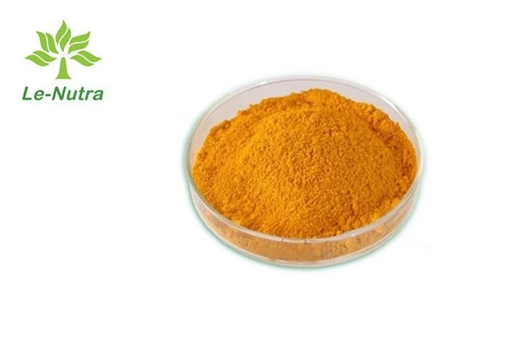 Riboflavin Powder