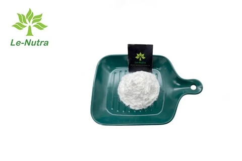 Púdar mórchóir melatonin